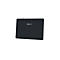 'HANNspree Pad Apollo 2 - Tablet - Android 10 - 32 GB - 25.7 cm (10.1'')'