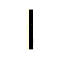 Alt texts API call disabled!