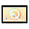 'HANNspree Pad Apollo 2 - Tablet - Android 10 - 32 GB - 25.7 cm (10.1'')'