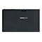 'HANNspree Pad Apollo 2 - Tablet - Android 10 - 32 GB - 25.7 cm (10.1'')'