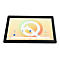 'HANNspree Pad Apollo 2 - Tablet - Android 10 - 32 GB - 25.7 cm (10.1'')'