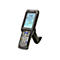 'Honeywell CK65 - terminal de collecte de données - Android 8.1 (Oreo) - 32 Go - 4'''