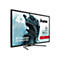 'iiyama G-MASTER Red Eagle G4380UHSU-B1 - écran LED - 43'' - HDR'