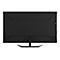 'iiyama G-MASTER Red Eagle G4380UHSU-B1 - LED-Monitor - 109.2 cm (43'') - HDR'