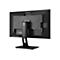 'iiyama G-MASTER Red Eagle GB3271QSU-B1 - écran LED - 32'' - HDR'