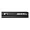 'iiyama G-MASTER Red Eagle GB3271QSU-B1 - écran LED - 32'' - HDR'