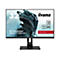 'iiyama G-MASTER Red Eagle GB3271QSU-B1 - LED-Monitor - 81.3 cm (32'') - HDR'