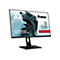 'iiyama G-MASTER Red Eagle GB3271QSU-B1 - LED-Monitor - 81.3 cm (32'') - HDR'