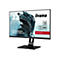 'iiyama G-MASTER Red Eagle GB3271QSU-B1 - LED-Monitor - 81.3 cm (32'') - HDR'
