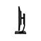 'iiyama G-MASTER Red Eagle GB3271QSU-B1 - LED-Monitor - 81.3 cm (32'') - HDR'