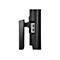 'iiyama G-MASTER Red Eagle GB3271QSU-B1 - LED-Monitor - 81.3 cm (32'') - HDR'