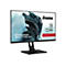'iiyama G-MASTER Red Eagle GB3271QSU-B1 - LED-Monitor - 81.3 cm (32'') - HDR'