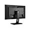 'iiyama G-MASTER Red Eagle GB3271QSU-B1 - LED-Monitor - 81.3 cm (32'') - HDR'