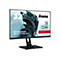 'iiyama G-MASTER Red Eagle GB3271QSU-B1 - LED-Monitor - 81.3 cm (32'') - HDR'