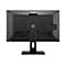 'iiyama G-MASTER Red Eagle GB3271QSU-B1 - LED-Monitor - 81.3 cm (32'') - HDR'