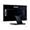 'iiyama ProLite T2454MSC-B1AG - LED-Monitor - Full HD (1080p) - 60.5 cm (23.8'')'