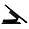 'iiyama ProLite T2454MSC-B1AG - LED-Monitor - Full HD (1080p) - 60.5 cm (23.8'')'