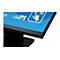 'iiyama ProLite T2454MSC-B1AG - LED-Monitor - Full HD (1080p) - 60.5 cm (23.8'')'