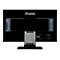 'iiyama ProLite T2454MSC-B1AG - LED-Monitor - Full HD (1080p) - 60.5 cm (23.8'')'