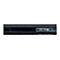 'iiyama ProLite T2454MSC-B1AG - LED-Monitor - Full HD (1080p) - 60.5 cm (23.8'')'