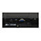 'iiyama ProLite TF1734MC-B7X - LED-Monitor - 43 cm (17'')'