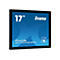 'iiyama ProLite TF1734MC-B7X - LED-Monitor - 43 cm (17'')'