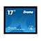 'iiyama ProLite TF1734MC-B7X - LED-Monitor - 43 cm (17'')'