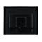 'iiyama ProLite TF1734MC-B7X - LED-Monitor - 43 cm (17'')'