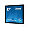 'iiyama ProLite TF1734MC-B7X - LED-Monitor - 43 cm (17'')'