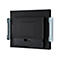 'iiyama ProLite TF1734MC-B7X - LED-Monitor - 43 cm (17'')'