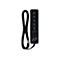 'iiyama ProLite TF2215MC-B2 - LED-Monitor - Full HD (1080p) - 55.9 cm (22'')'