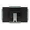 'iiyama ProLite TF2215MC-B2 - LED-Monitor - Full HD (1080p) - 55.9 cm (22'')'
