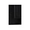 'iiyama ProLite TF2234MC-B7X - écran LED - Full HD (1080p) - 22'''