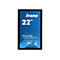 'iiyama ProLite TF2234MC-B7X - écran LED - Full HD (1080p) - 22'''