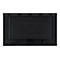 'iiyama ProLite TF2234MC-B7X - écran LED - Full HD (1080p) - 22'''