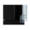'iiyama ProLite TF2234MC-B7X - écran LED - Full HD (1080p) - 22'''