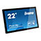 'iiyama ProLite TF2234MC-B7X - LED-Monitor - Full HD (1080p) - 55.9 cm (22'')'
