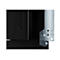 'iiyama ProLite TF2234MC-B7X - LED-Monitor - Full HD (1080p) - 55.9 cm (22'')'