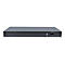 'Intellinet 16-Port Gigabit Ethernet PoE+ Web-Managed Switch with 2 SFP Ports, 16 x PoE ports, IEEE 802.3at/af Power over Ethernet (PoE+/PoE), 2 x SFP, Endspan, 19 Rackmount'' - Switch - 16 Anschlüsse - managed - an Rack montierbar'