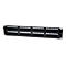 'Intellinet 48-Port Cat5e Patchpanel, UTP, 19'', 2 HE - Patch Panel - 2U - 19'''