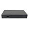 'Intellinet 8-Port Gigabit Ethernet PoE+ Web-Managed Switch with 2 SFP Ports, IEEE 802.3at/af Power over Ethernet (PoE+/PoE) Compliant, 140 W, Endspan, Desktop, 19'' Rackmount, Box - Switch - 8 Anschlüsse - managed - an Rack montierbar'