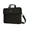 'Kensington SP10 15.6'' Classic Sleeve - Notebook-Tasche'