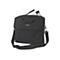 'Kensington SP10 15.6'' Classic Sleeve - Notebook-Tasche'