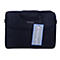 'Kensington SP10 15.6'' Classic Sleeve - Notebook-Tasche'
