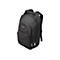 'Kensington SP25 15.4'' Classic Backpack - Notebook-Rucksack'