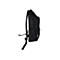 'Kensington SP25 15.4'' Classic Backpack - Notebook-Rucksack'