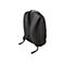 'Kensington SP25 15.4'' Classic Backpack - Notebook-Rucksack'