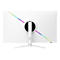 Alt texts API call disabled!