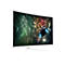 'LC Power LED-Monitor - gebogen - QHD - 97.79 cm (38.5'') - HDR'