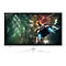 'LC Power LED-Monitor - gebogen - QHD - 97.79 cm (38.5'') - HDR'